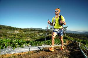 BIB: 
                            <button type="button" onclick="openModal(19119526)" class="btn btn-primary btn-sm float-right btn-popup" data-toggle="modal" data-target=".modal-high-quality">
                        <i class="fas fa-shopping-cart"></i> Add to Cart
                    </button>
                                            <button type="button" onclick="isThisMe(19119526, true)" class="btn btn-success btn-sm float-right btn-popup btn-isme hidden" data-toggle="tooltip" data-placement="bottom" title="นี่คือรูปของคุณใช่ไหม คลิกที่นี่เพื่อเอาเข้าอัลบั้ม">
                        <i class="fas fa-plus"></i> Add to album
                    </button>
                    <button type="button" onclick="isThisMe(19119526, false)" class="btn btn-warning btn-sm float-right btn-popup btn-isnotme hidden">
                        <i class="fas fa-ban"></i> Remove from album
                    </button>